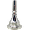 Garibaldi SSDC2 Classic Sousaphone Double Cup Mouthpiece Medium