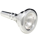 Garibaldi SSDC3 Classic Sousaphone Double Cup Mouthpiece Small