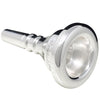 Garibaldi SSDC3 Classic Sousaphone Double Cup Mouthpiece Small