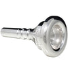 Garibaldi TBDC3.5 Classic Trombone Double Cup Mouthpiece Size 3.5