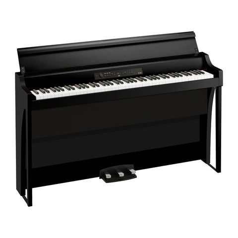 Korg GB1AIRBK Digital Piano Black