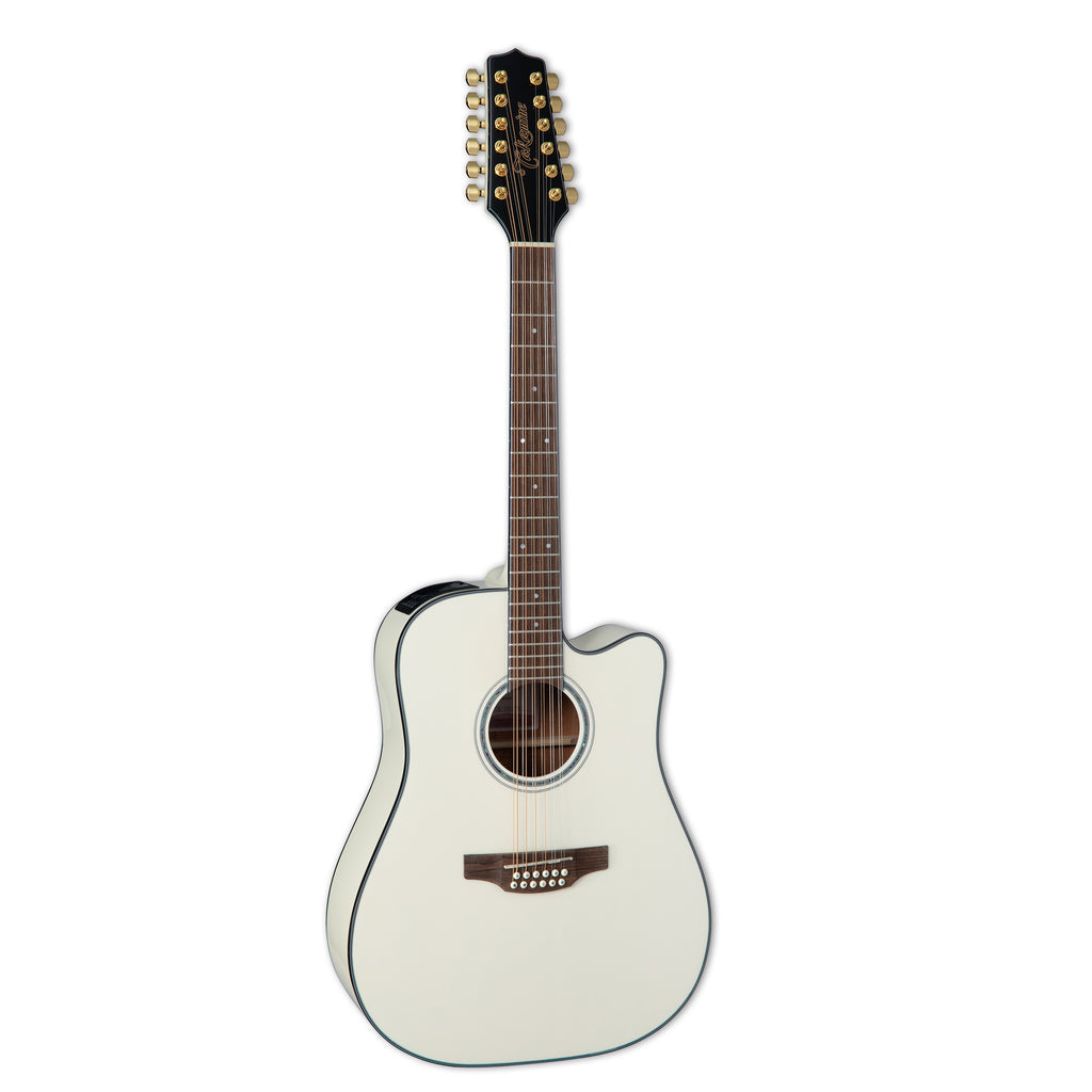 Jj takamine on sale 12 string