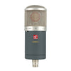 sE Electronics Dual Tube Cardioid Condenser Microphone with Shockmount and Case