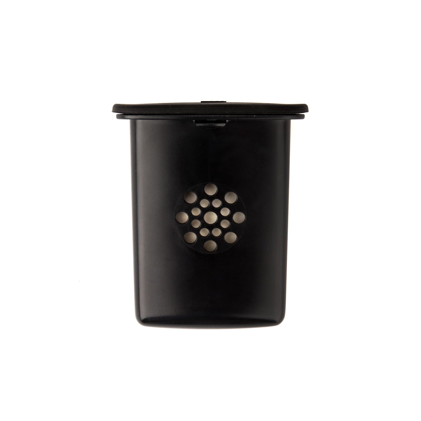 D'Addario Guitar Humidifier Pro