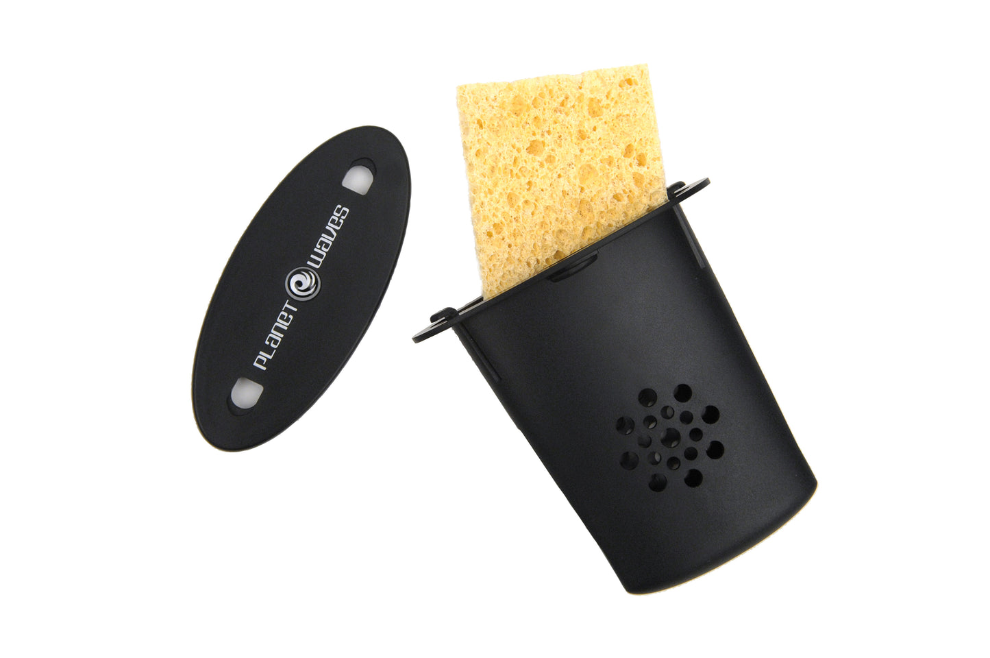 Planet Waves Acoustic Guitar Humidifier  