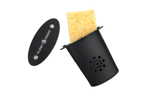 Planet Waves Acoustic Guitar Humidifier