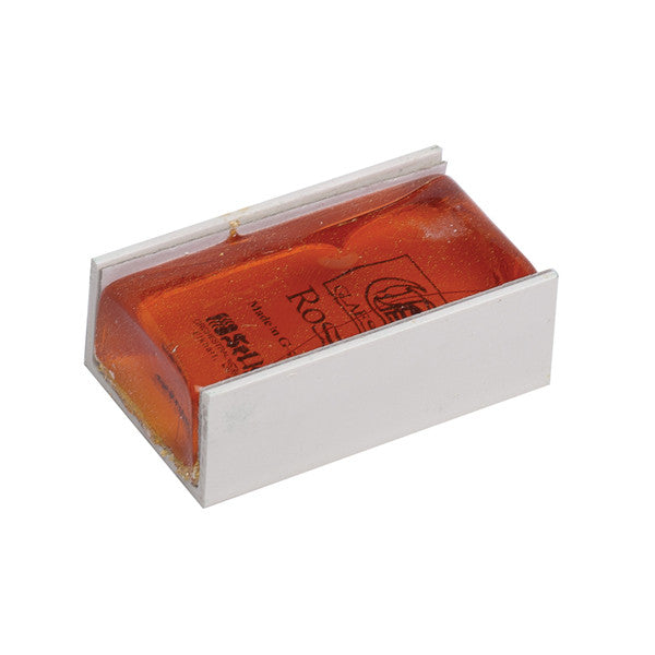 Glaesel Light Amber Rosin 