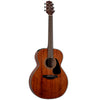 Takamine GLN11E NS NEX Acoustic Electric Guitar