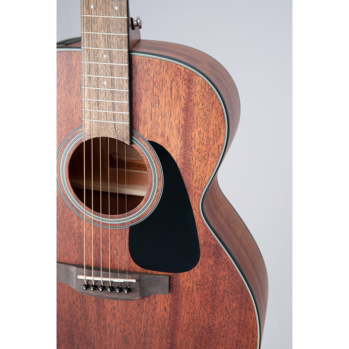 Takamine GLN11E NS NEX Acoustic Electric Guitar