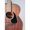 Takamine GLN11E NS NEX Acoustic Electric Guitar