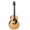 Takamine GN30 NAT NEX Acoustic Guitar, Gloss Natural