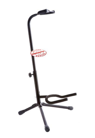 D'Luca Guitar Stand