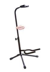 D'Luca Guitar Stand