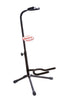 D'Luca Guitar Stand
