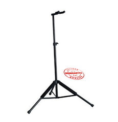 Stageline Deluxe Hanging Stand
