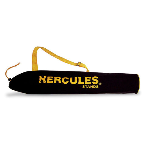 Hercules Guitar Stand Nylon Carry Bag