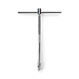 Dunlop GTDKY1 Groovetech T Handle Drum Key