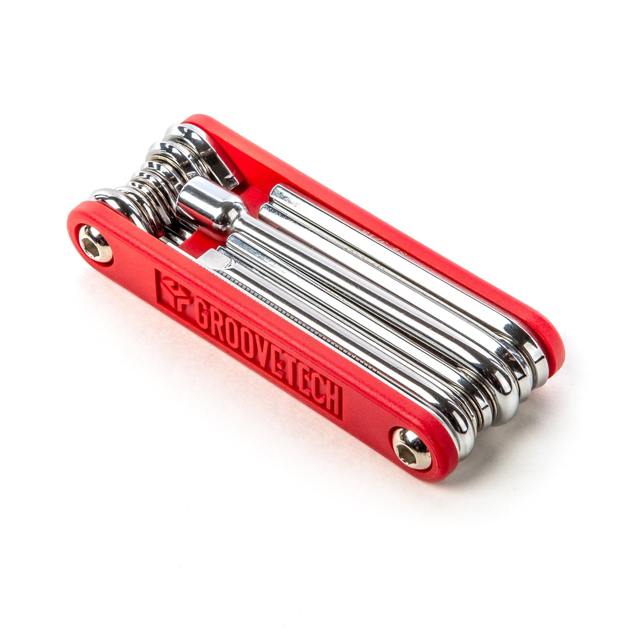 Dunlop GTDMT1 Groovetech Drum Multi Tool
