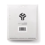 Dunlop GTSCKIT1 Groovetech String Change Kit