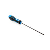 Dunlop GTTRC2 Groovetech Cheater Driver Truss Rod Tool