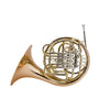 Holton Farkas Professional Double French Horn