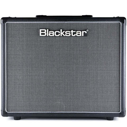 Blackstar HT112OC MkII 1x12 Inches Slanted Front Extension Cabinet