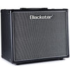 Blackstar HT112OC MkII 1x12 Inches Slanted Front Extension Cabinet
