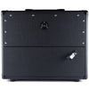 Blackstar HT112OC MkII 1x12 Inches Slanted Front Extension Cabinet