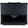 Blackstar HT112OC MkII 1x12 Inches Slanted Front Extension Cabinet