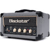 Blackstar HT-1RH Mk II 1 Watt Tube Amp Head Bronco Grey