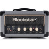 Blackstar HT-1RH Mk II 1 Watt Tube Amp Head Bronco Grey