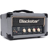 Blackstar HT-1RH Mk II 1 Watt Tube Amp Head Bronco Grey