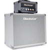 Blackstar HT-1RH Mk II 1 Watt Tube Amp Head Bronco Grey