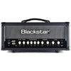 Blackstar Studio HT-20RH MkII 20 Watt Amplifer Head