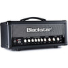 Blackstar Studio HT-20RH MkII 20 Watt Amplifer Head