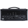Blackstar Studio HT-20RH MkII 20 Watt Amplifer Head