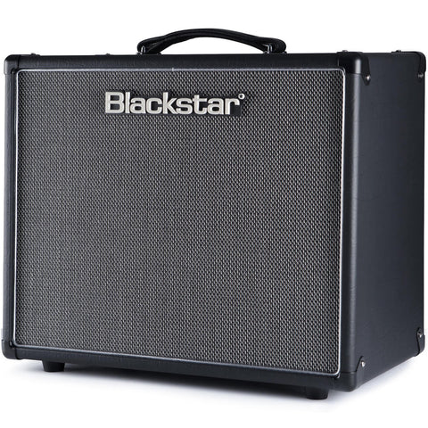 Blackstar Studio 20W 1x12 Tube Combo Amplifier