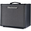 Blackstar Studio 20W 1x12 Tube Combo Amplifier