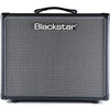 Blackstar Studio 20W 1x12 Tube Combo Amplifier