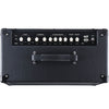 Blackstar Studio 20W 1x12 Tube Combo Amplifier