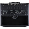 Blackstar Studio 20W 1x12 Tube Combo Amplifier