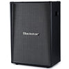 Blackstar HT212VOC MKII 2x12 Inches Vertical Slanted Front Extension Cabinet