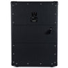 Blackstar HT212VOC MKII 2x12 Inches Vertical Slanted Front Extension Cabinet