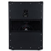 Blackstar HT212VOC MKII 2x12 Inches Vertical Slanted Front Extension Cabinet