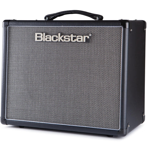 Blackstar HT-5R 5 Watt 1x12 Tube Combo Amplifier