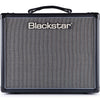 Blackstar HT-5R 5 Watt 1x12 Tube Combo Amplifier