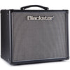 Blackstar HT-5R 5 Watt 1x12 Tube Combo Amplifier