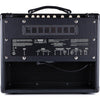 Blackstar HT-5R 5 Watt 1x12 Tube Combo Amplifier