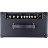 Blackstar HT-5R 5 Watt 1x12 Tube Combo Amplifier