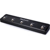 Blackstar 5 Button Footswitch Controller For Venue MKI